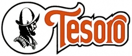 Tesoro