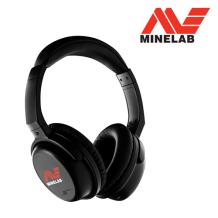 Minelab Equinox ML85 Hoofdtelefoon X-Terra Manticore Equinox 
