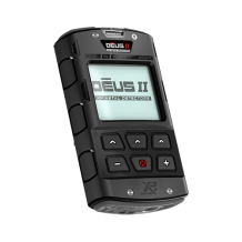 images/productimages/small/xp-deus-ii-metaaldetector-rc.jpg